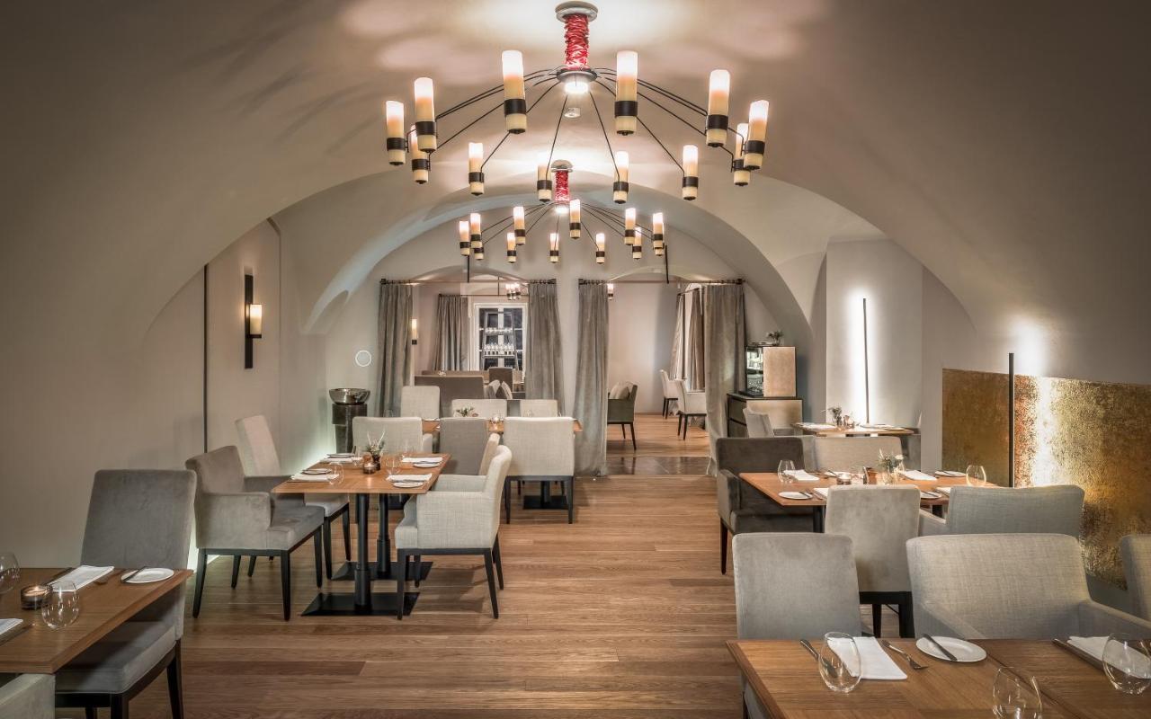 Chateau Clara Futura Dolni Brezany Экстерьер фото